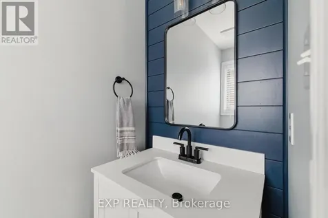113 Hollyridge Crescent Kitchener ON N2N 3N5