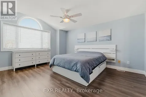 113 Hollyridge Crescent Kitchener ON N2N 3N5