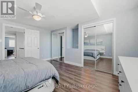 113 Hollyridge Crescent Kitchener ON N2N 3N5