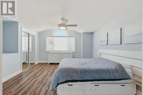 113 Hollyridge Crescent Kitchener ON N2N 3N5