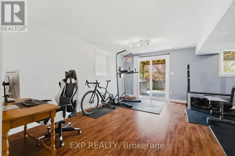 113 Hollyridge Crescent Kitchener ON N2N 3N5