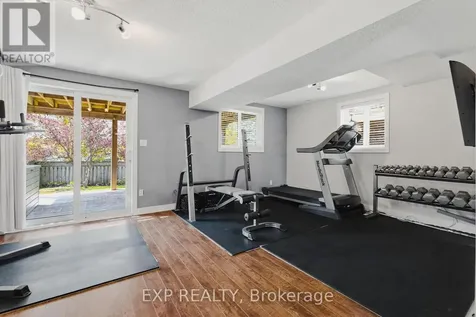 113 Hollyridge Crescent Kitchener ON N2N 3N5