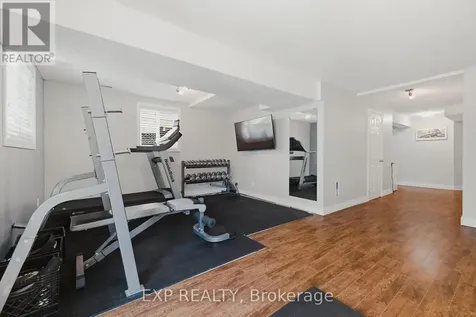 113 Hollyridge Crescent Kitchener ON N2N 3N5