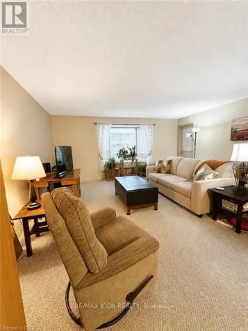 440 Durham Street West Wellington North (mount Forest) ON N0G 2L1