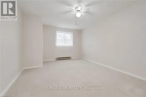 440 Durham Street West Wellington North (mount Forest) ON N0G 2L1