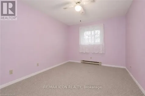440 Durham Street West Wellington North (mount Forest) ON N0G 2L1