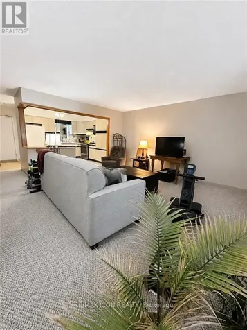 440 Durham Street West Wellington North (mount Forest) ON N0G 2L1