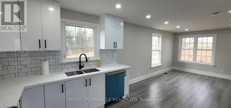 971 Bruce Road Brockton ON N0G 2V0