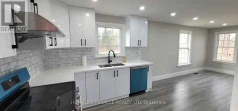 971 Bruce Road Brockton ON N0G 2V0