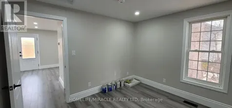 971 Bruce Road Brockton ON N0G 2V0