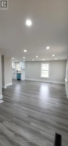 971 Bruce Road Brockton ON N0G 2V0