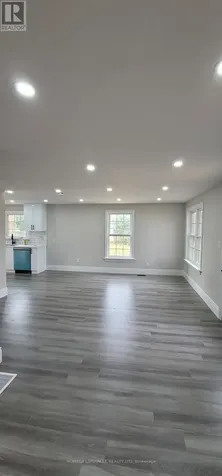 971 Bruce Road Brockton ON N0G 2V0