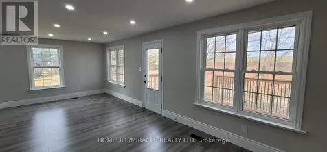 971 Bruce Road Brockton ON N0G 2V0