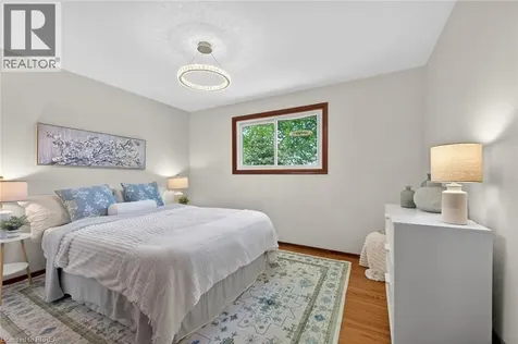15 Tranquility Street Brantford ON N3R 3H6