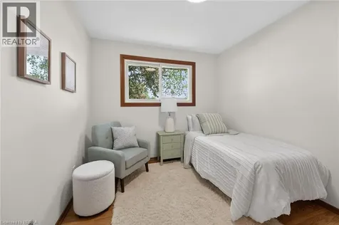 15 Tranquility Street Brantford ON N3R 3H6
