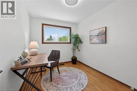 15 Tranquility Street Brantford ON N3R 3H6