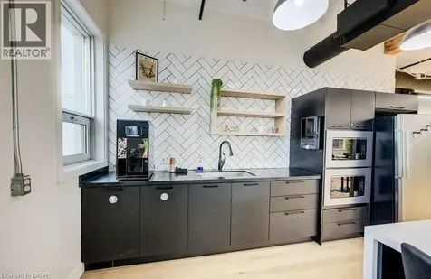 72 Victoria Street South Kitchener ON N2G 4Y9
