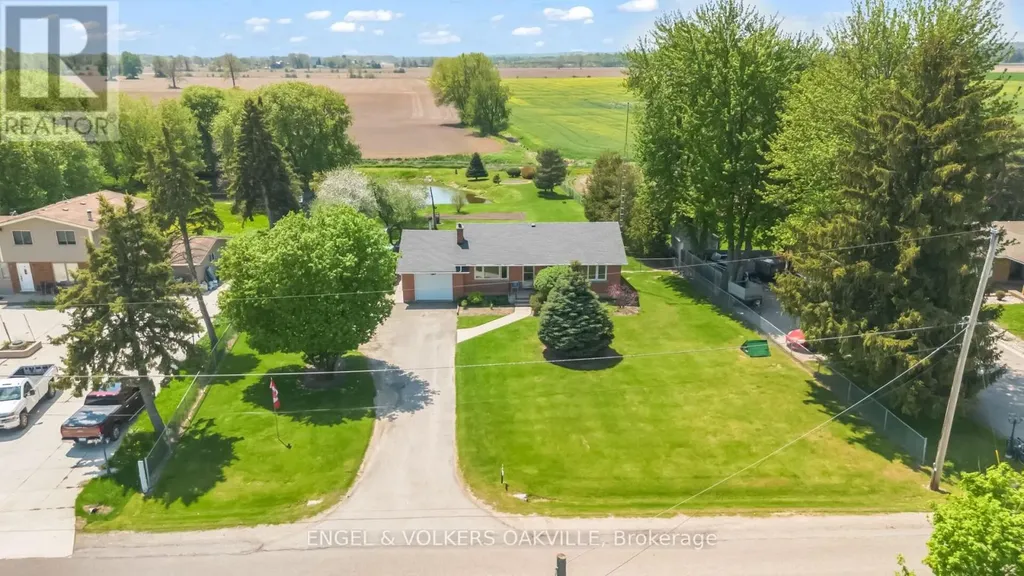 12592 Heritage Road Caledon ON L7C 1T3