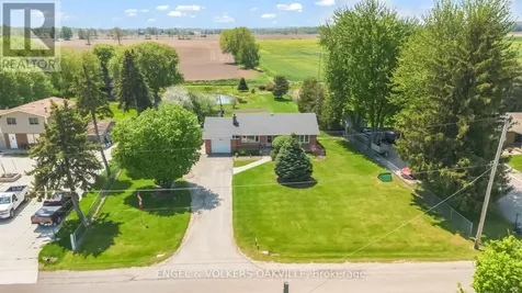 12592 Heritage Road Caledon ON L7C 1T3