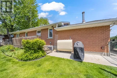 12592 Heritage Road Caledon ON L7C 1T3