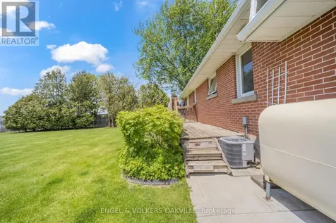 12592 Heritage Road Caledon ON L7C 1T3