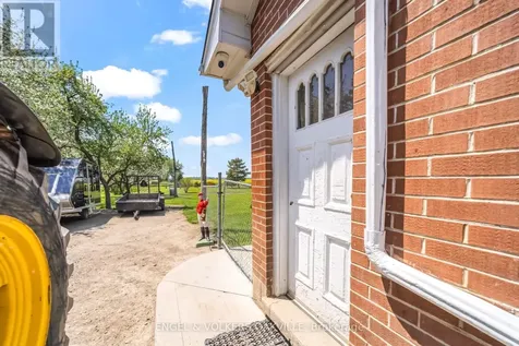 12592 Heritage Road Caledon ON L7C 1T3