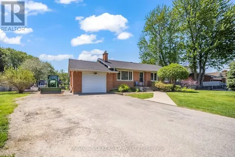 12592 Heritage Road Caledon ON L7C 1T3