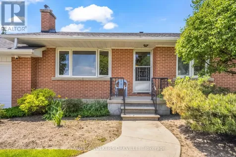 12592 Heritage Road Caledon ON L7C 1T3