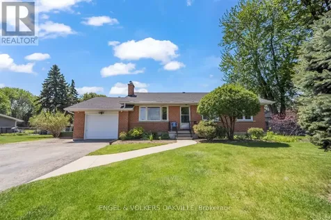 12592 Heritage Road Caledon ON L7C 1T3