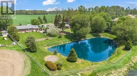12592 Heritage Road Caledon ON L7C 1T3