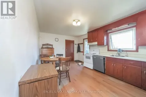 12592 Heritage Road Caledon ON L7C 1T3