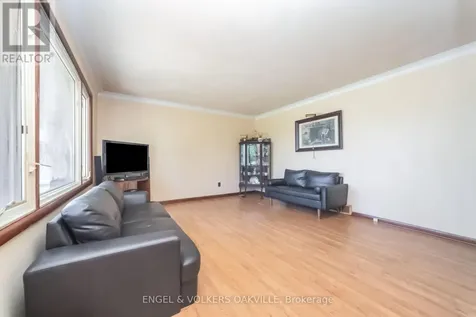 12592 Heritage Road Caledon ON L7C 1T3