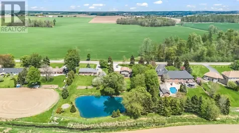 12592 Heritage Road Caledon ON L7C 1T3