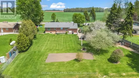 12592 Heritage Road Caledon ON L7C 1T3