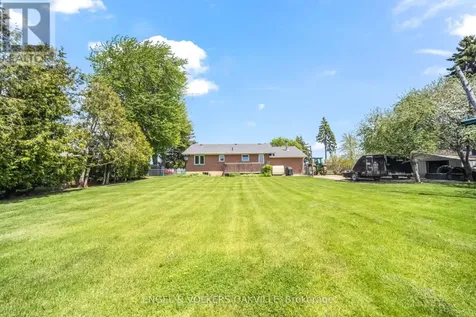 12592 Heritage Road Caledon ON L7C 1T3