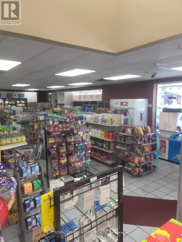 347 Erb Street West Waterloo ON N2L 1W4