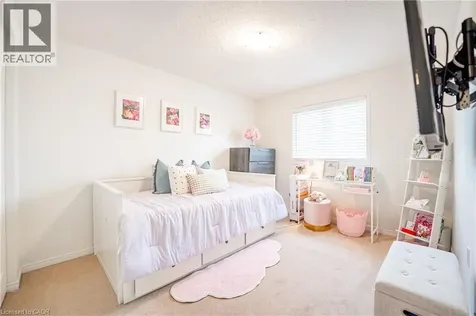 30 Fallowfield Drive Kitchener ON N2C 0A8