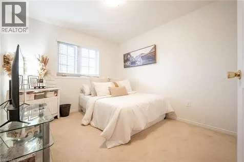 30 Fallowfield Drive Kitchener ON N2C 0A8