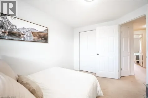 30 Fallowfield Drive Kitchener ON N2C 0A8