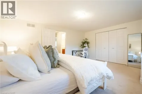 30 Fallowfield Drive Kitchener ON N2C 0A8