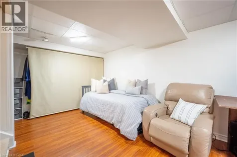 30 Fallowfield Drive Kitchener ON N2C 0A8
