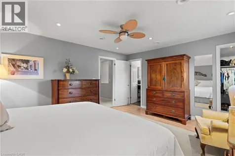 123 South Drive St. Catharines ON L2R 4W1
