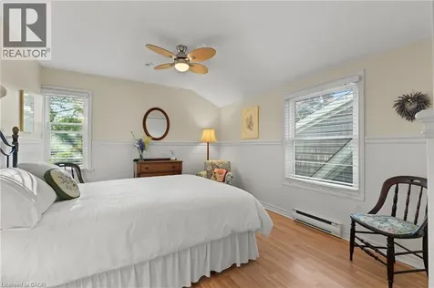 123 South Drive St. Catharines ON L2R 4W1