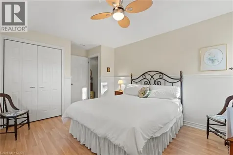 123 South Drive St. Catharines ON L2R 4W1