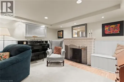 123 South Drive St. Catharines ON L2R 4W1