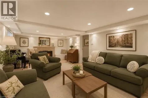 123 South Drive St. Catharines ON L2R 4W1