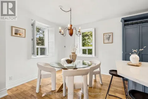 562 Cameron Street Collingwood ON L9Y 2J3