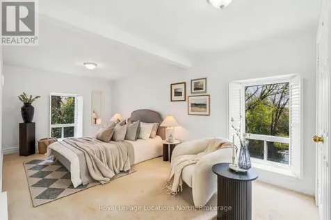 562 Cameron Street Collingwood ON L9Y 2J3
