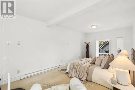 562 Cameron Street Collingwood ON L9Y 2J3