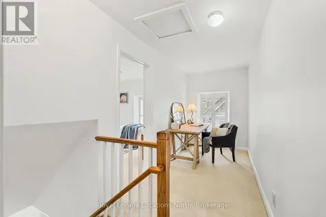 562 Cameron Street Collingwood ON L9Y 2J3